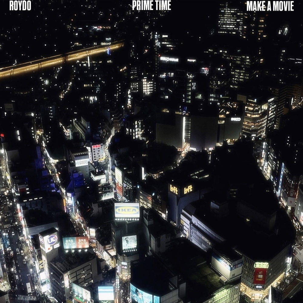 Image Cover